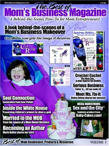 Magazines
