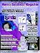 The Best Of Mom's Business Magazine