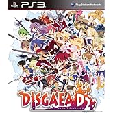 �ǥ��������� D2 (�̾���)