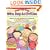 Day-by-Day 100th Day Activities: Quick & Fun Math Activities for Counting Up to the 100th Day of School