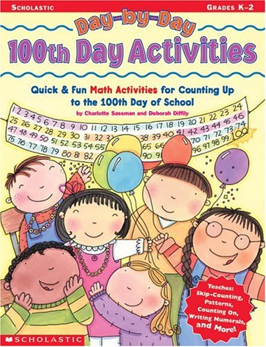 100th Day of School