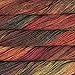 Malabrigo Mechita Yarn (227 - Volcan)