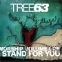 Worship 1: Stand for You