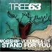 Worship, Vol. 1: I Stand for You