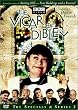 Vicar of Dibley: Complete Series 2 & Specials [DVD] [1994] [Region 1] [US Import] [NTSC]