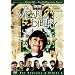 The Vicar of Dibley - The Complete Series 2 & the Specials