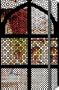 Smythe Sewn the Jali Walls Chishti Lined (Paperblanks: Jali Walls)