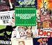 Music : Broadway Today: Broadway 1993-2005