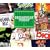 Broadway Today: Broadway 1993-2005