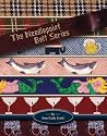 The Needlepoint Belt Series