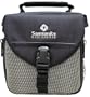 Samsonite Worldproof 1.4 Digital Camera Bag -Khaki/Black