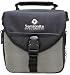 Samsonite Worldproof 1.4 Digital Camera Bag -Khaki/Black