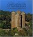 Châteaux forts et forteresses de la France médiévale Châteaux forts et forteresses de la France médiévale
