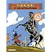 Yakari, Tome 31 : Yakari et les appaloosas + fiche animale