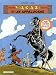 Yakari, Tome 31 : Yakari et les appaloosas + fiche animale