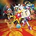 Bomberman - Nokia N Gage - PAL
