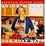 Nathalie Dupree Cooks Quick Meals For Busy Days: 180 Delicious Timesaving Recipes