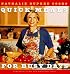 Nathalie Dupree Cooks Quick Meals For Busy Days: 180 Delicious Timesaving Recipes