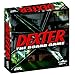 GDC-GameDevCo Ltd. Dexter Board Game