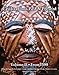 Civilizations Past & Present, Volume 2 (from 1300) (12th Edition) (MyHistoryLab Series)