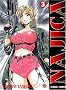Najica, tome 3