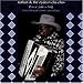 I'M a Zydeco Hog