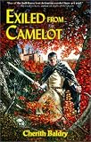 Exiled from Camelot Cherith Baldry