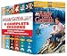 Search : The Andy Griffith Show - Six Season Pack