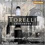 Torelli: Concertos