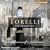 Torelli: Concertos