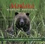 Montana Wildlife Portfolio