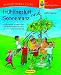 Fr�hlingsluft und Sonnentanz