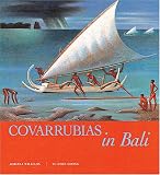 Covarrubias and Bali (Adriana Williams)