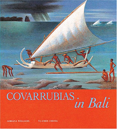 Caribbean