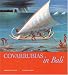 Books : Covarrubias and Bali