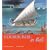 Covarrubias and Bali