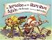 The Tortoise and the Hare Race Again by Dan Bernstein ISBN 0823420701
