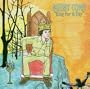King for a Day