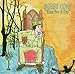 Bobby Conn, King For A Day, 発売中
