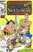 Book Sergio Aragones' Groo the Wanderer #63 : Real Estate (Marvel - Epic Comics)