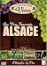 La Route des Vins - Alsace (FRENCH VERSION) [IMPORT]
