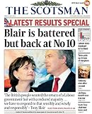 Scotsman - Daily
