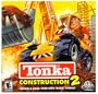 Tonka Construction 2 (Jewel Case)