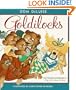 Goldilocks (Aladdin Picture Books)