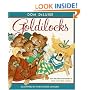 Goldilocks (Aladdin Picture Books)