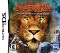 The Chronicles of Narnia: The Lion, The Witch and the Wardrobe