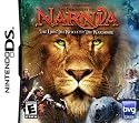 The Chronicles of Narnia: The Lion, The Witch and the Wardrobe