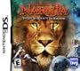 The Chronicles of Narnia: The Lion, The Witch and the Wardrobe