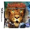 The Chronicles of Narnia: The Lion, The Witch and the Wardrobe