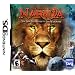 The Chronicles of Narnia: The Lion, The Witch and the Wardrobe